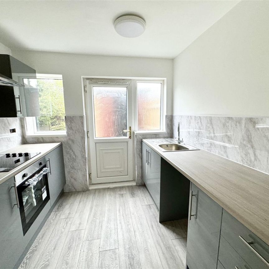 Easington Road, Stockton-On-Tees - Photo 1