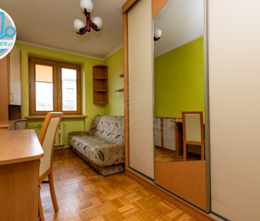 Białystok Mickiewicza, Elizy Orzeszkowej - Photo 5