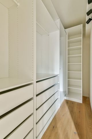 Dusartstraat 15C - Photo 5