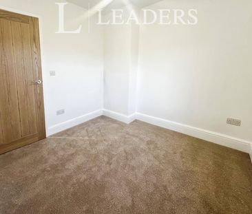3 bedroom house to rent Shaw Lane, Stoke Prior, B60 - Photo 2