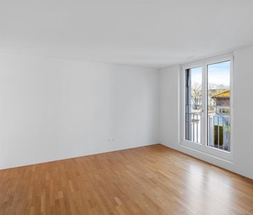 Hier könnte Ihr Wohntraum in Erfüllung gehen - Photo 4