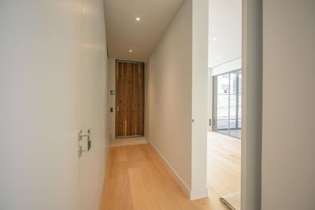 2 room luxury Flat for rent in Cascais, Lisbon - Photo 4