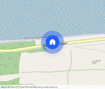 47 Kilbrody,Mount Oval Village,Rochestown,Cork, Rochestown, Co. Cork - Photo 1