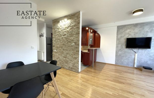 Piaseczyński, Piaseczno, Raszyńska - Zdjęcie 1