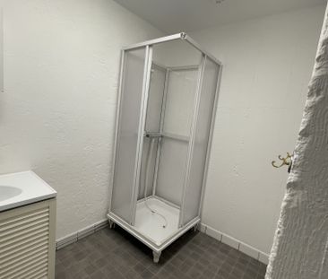 Götgatan, Sundbyberg - Photo 2