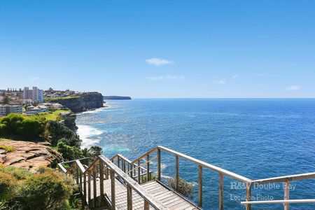 1/739 Old South Head Road, Vaucluse NSW 2030 - Apartment For Rent | Domain - Photo 4