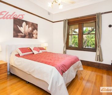 18 Balmoral Street - Photo 3