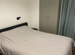 Studio/Γκαρσονιέρα για ενοικίαση - Κέντρο, - Photo 2