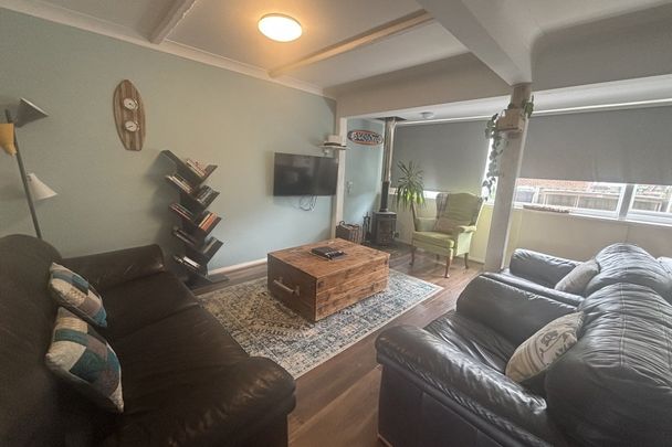 Bush Estate - Photo 1