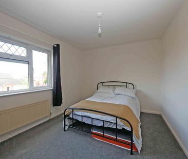 125 Mount Merrion Avenue, Belfast, BT6 0FN - Photo 5