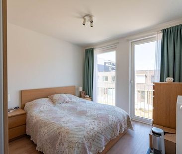 Appartement te huur - foto 5