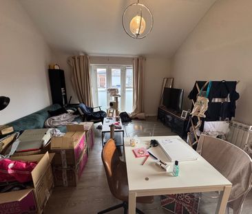 1 bedroom maisonette to rent - Photo 1