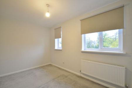 2 bedroom house to rent - Photo 3