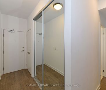 32 Camden Lofts - Photo 2