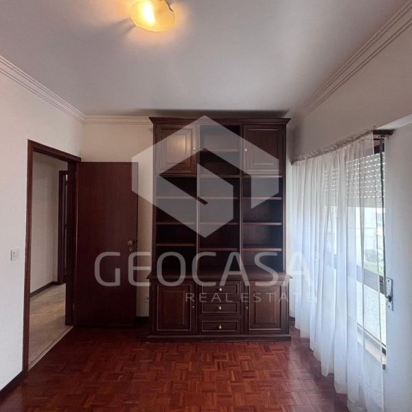 Apartamento T2 em Lisboa - Photo 1