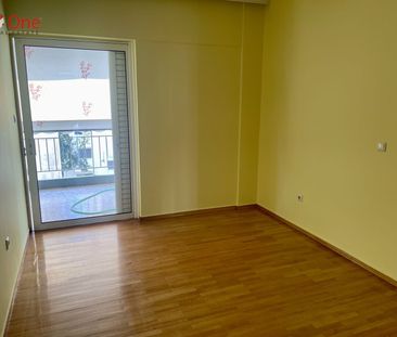 Διαμέρισμα για ενοικίαση Μεταμόρφωση Βύρωνα (Βύρωνας) - Photo 4