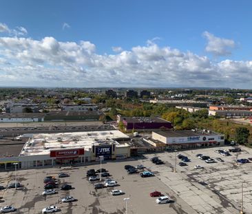 For Lease - 65 Speers Road Unit# 1410, Oakville, Ontario - Photo 4