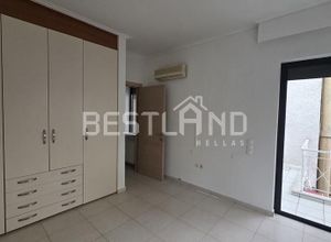 Διαμέρισμα για ενοικίαση - Νέα Ερυθραία, - Photo 4