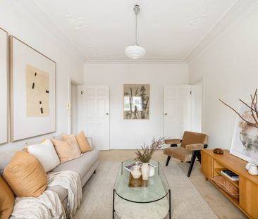 4/3A Wrights Road, Drummoyne NSW 2047 - Apartment For Rent | Domain - Photo 4