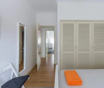 Avenida da República, Matosinhos, Aveiro 4450-237 - Photo 3