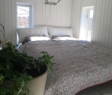 Norrström, Knivsta - Photo 4
