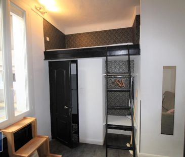 Location Appartement 1 pièce 15m² AIX EN PROVENCE 13100 - Photo 3