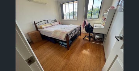 Modern and Convenient Living in the Heart of Blacktown - Photo 4