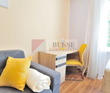 pokój nr1 - Zdjęcie 2