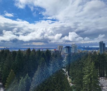 1314-2012 Fullerton Ave., North Vancouver - Photo 3