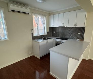 Excellent Ground Floor Apartment - Photo 1