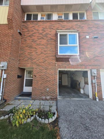 For Lease - 39 John Cabot Way, Toronto, Ontario - Photo 3