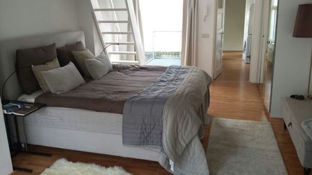 Gasthuisgang 9 - Photo 4