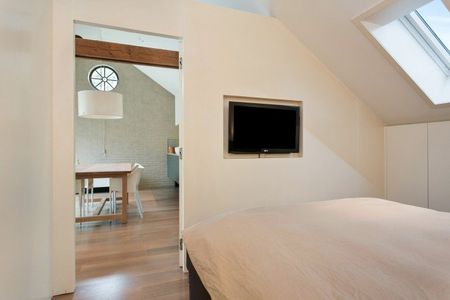 Oudvensestraat - Photo 5