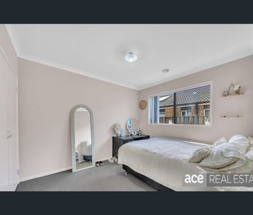 Modern Living in Truganina!! - Photo 5