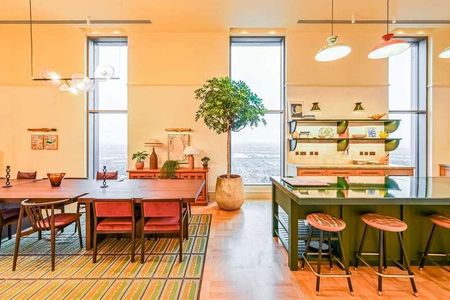 The Eades, Selborne Road, Walthamstow, E17 - Photo 5