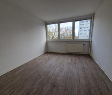 Wohlfühloase inkl. Einbauküche! *2 NKM sparen bei Mietbeginn vor de... - Photo 4