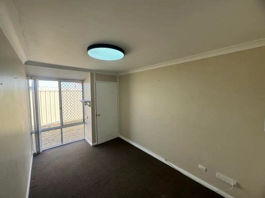 “Private and Peaceful” - Photo 1