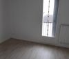 Location Appartement à ST MARCELLIN - Photo 4