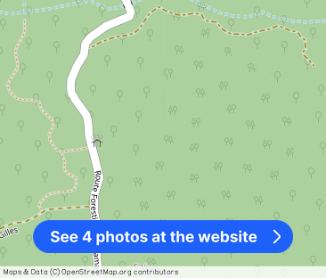 Location Appartement 4 pièces 76m² - Photo 1