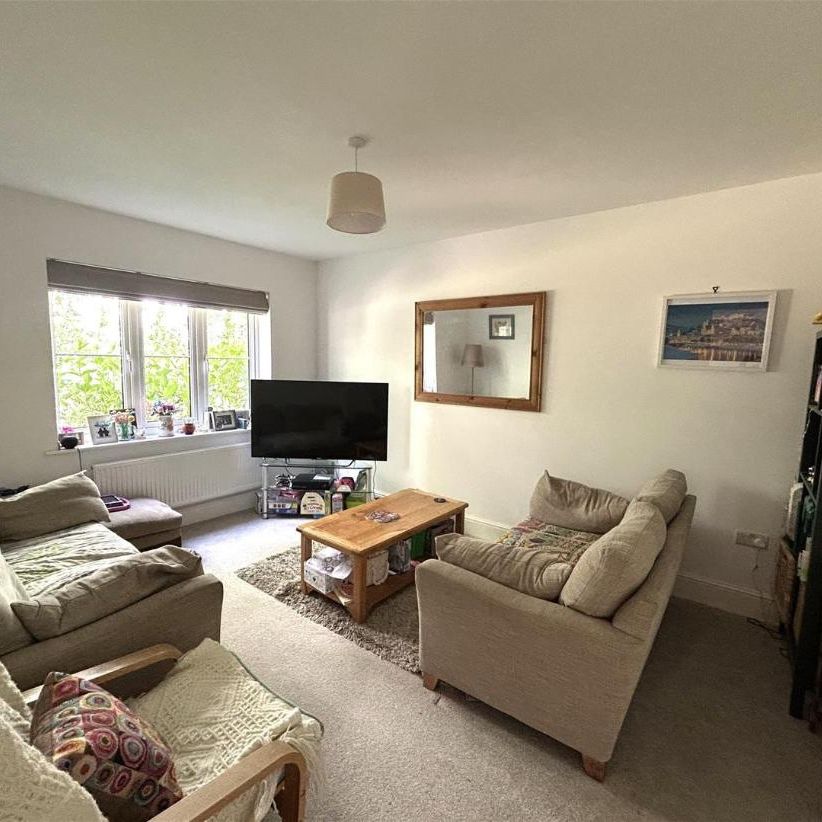 Marshall Crescent, Oakcroft Chase, Stubbington - Photo 1