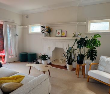 North Bondi - Photo 2