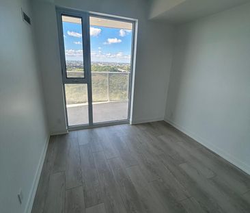 For Lease - 6 Flavelle Trail Unit# 2115, Vaughan, Ontario - Photo 3