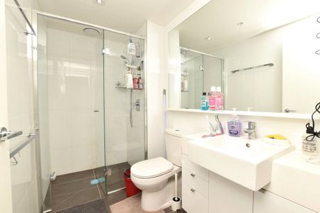 907/53 Batman Street - Photo 5