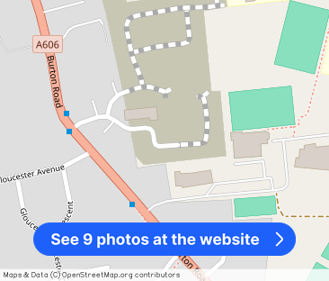 1 bedroom apartment for rent - Photo 1