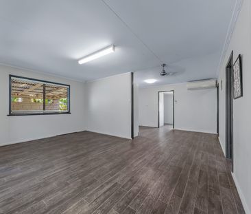 12 Schnapper Street, Cannonvale QLD 4802 - House For Rent | Domain - Photo 1