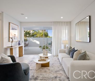 YOUR DREAM BEACHSIDE LIFESTYLE STARTS HERE! - Photo 6