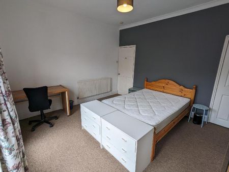 4 bedroom house to rent - Photo 4