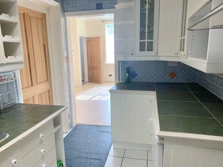 College Street, Nottingham, NG10 - Photo 5