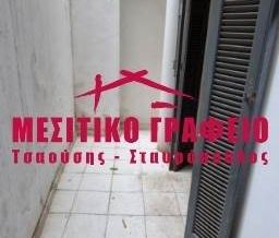 (For Rent) Residential Apartment || Piraias/Piraeus - 48 Sq.m, 1 Be... - Photo 2