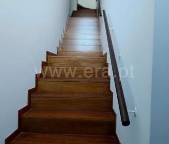 Moradia T5 - Photo 5